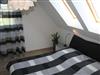 Bild 36