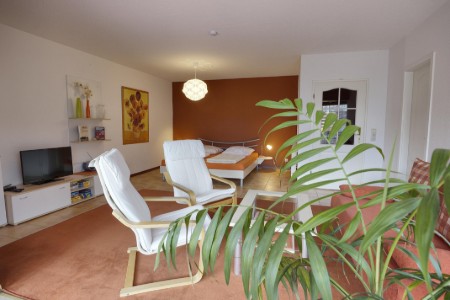 Bild 4