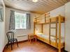 Bild 20 - Schlafzimmer