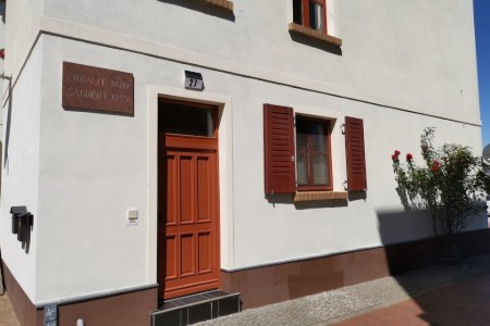 Bild 2