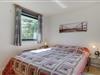 Bild 11 - Schlafzimmer