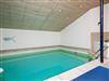Bild 8 - Pool