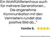 Bild 20