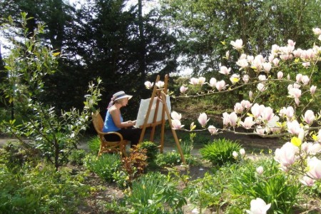 Bild 4
