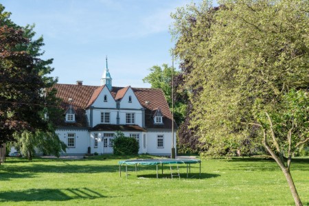 Bild 2