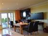 Bild 50