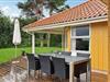 Bild 22