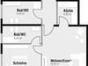 Bild 13