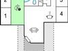 Bild 19 - Grundriss