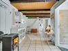 Bild 19 - Wohnzimmer