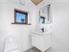 Bild 17 - Badezimmer