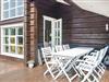 Bild 22