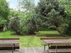 Bild 14 - Aussicht