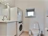 Bild 17 - Gästetoilette