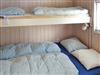 Bild 16 - Innen