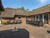 Bild 31 - Terrasse