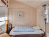 Bild 15 - Schlafzimmer