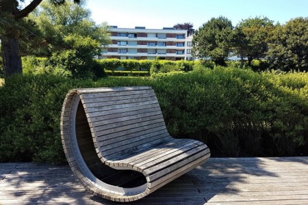 Bild 2