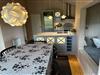 Bild 6 - Wohnzimmer