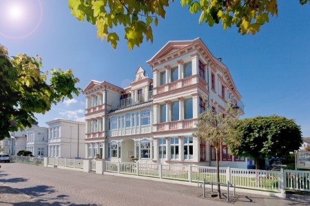 Bild 2