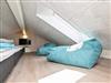 Bild 6 - Innen