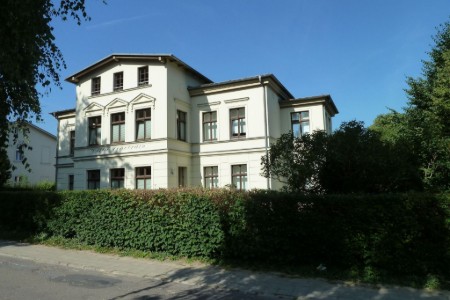 Bild 2