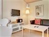 Bild 17 - Innen