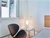 Bild 23 - Innen