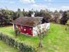 Bild 21 - Aussen
