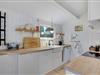 Bild 11 - Wohnzimmer