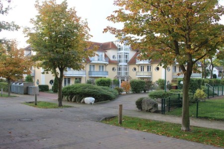 Bild 2