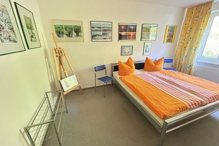 Bild 4