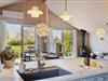 Bild 7 - Wohnzimmer