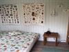 Bild 7 - Wohnzimmer
