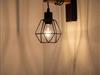 Bild 12