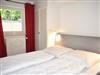 Bild 24