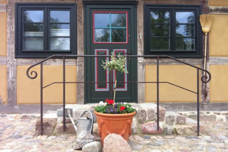 Bild 3