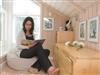 Bild 10 - Innen