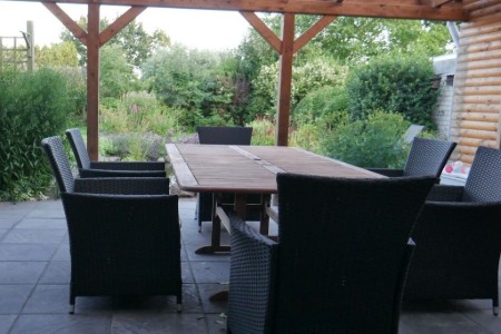 Bild 4