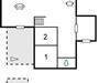 Bild 25 - Grundriss