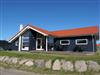 Bild 25 - Ort
