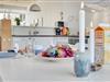 Bild 13 - Wohnzimmer