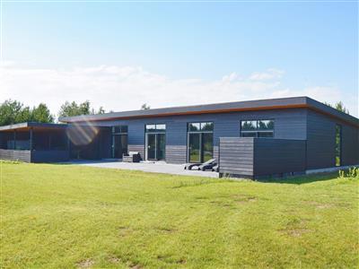 Ferienhaus - 14 Personen -  - Hansavej - Marielyst - 4873 - Väggerlöse