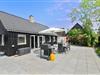 Bild 17 - Terrasse