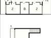 Bild 34 - Grundriss