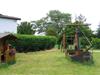 Bild 15