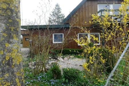 Bild 2