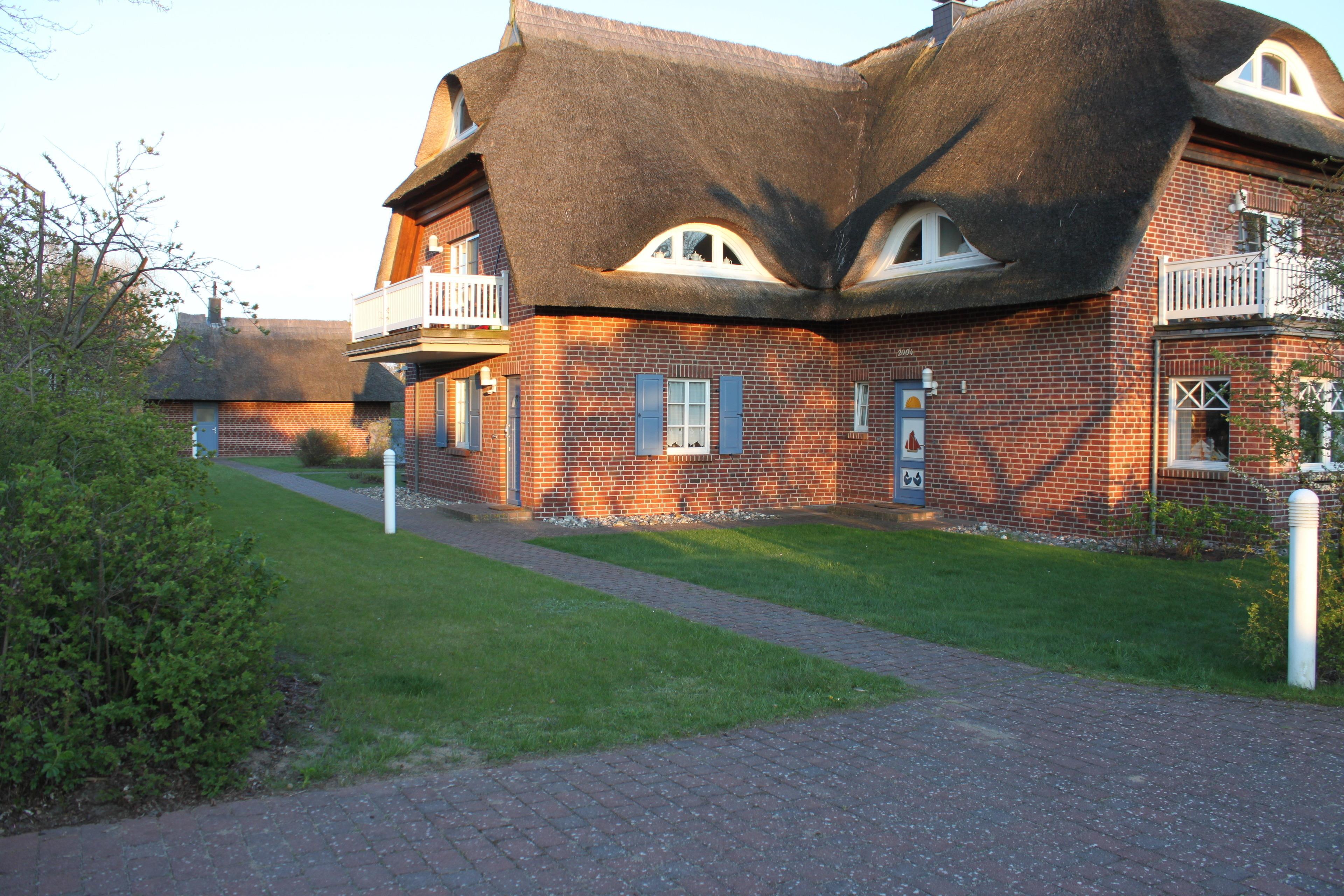 Ferienhaus 4 Personen Mittelweg 18347 Dierhagen 54093642