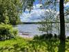 Bild 17 - Innen