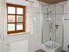 Bild 11 - Innen